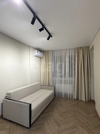 
  Продается 1-комн. квартира 38.9 м². Фото 4.