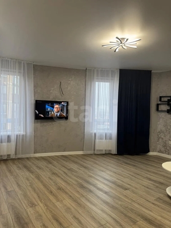 
  Продается 2-комн. квартира 60.6 м², в МКР Любимово, 5 квартал литера 1. Фото 3.