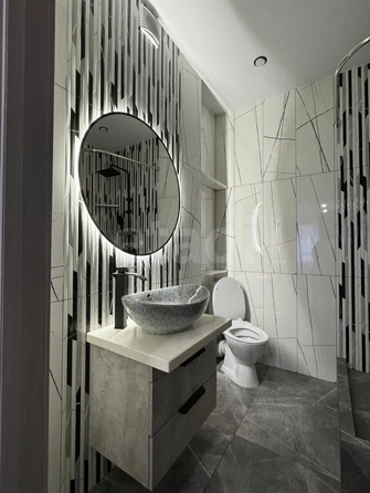
  Продается 2-комн. квартира 60.6 м², в МКР Любимово, 5 квартал литера 1. Фото 7.