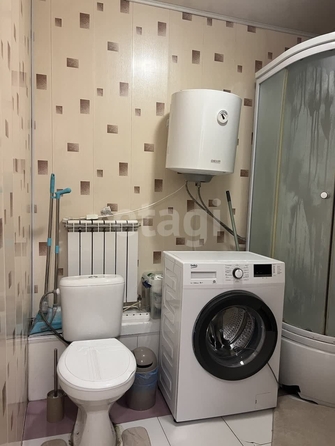 
  Продается студия 21.7 м². Фото 6.