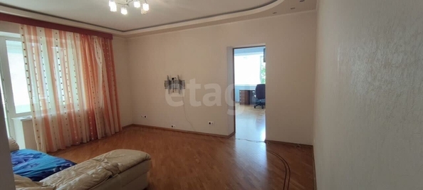 
  Продается 2-комн. квартира 69.9 м². Фото 7.