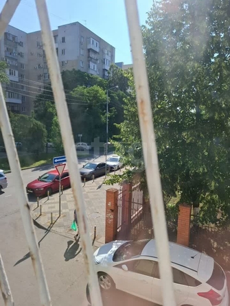 
  Продается 3-комн. квартира 59.7 м². Фото 3.