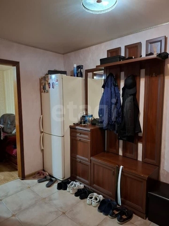 
  Продается 3-комн. квартира 59.7 м². Фото 11.