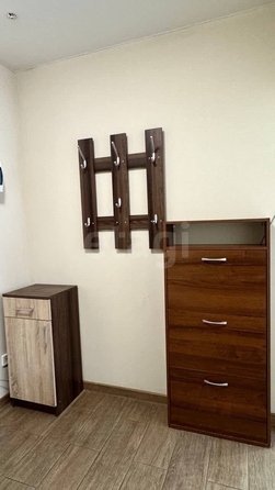 
  Продается 1-комн. квартира 32.7 м². Фото 4.