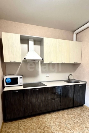 
  Продается 1-комн. квартира 32.7 м². Фото 5.