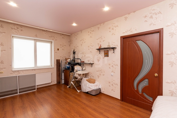 
  Продается 2-комн. квартира 60.2 м². Фото 6.