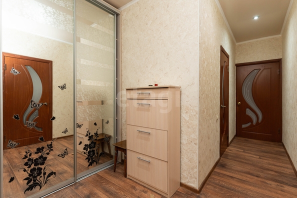 
  Продается 2-комн. квартира 60.2 м². Фото 20.