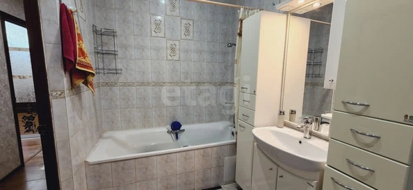 
  Продается 2-комн. квартира 60.2 м². Фото 30.