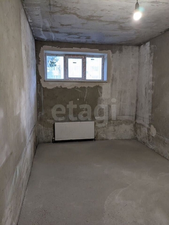 
  Продается 2-комн. квартира 53.1 м². Фото 1.