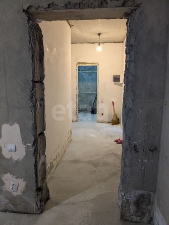 
  Продается 2-комн. квартира 53.1 м². Фото 2.
