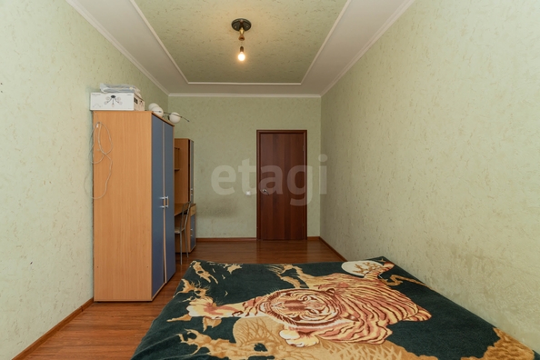 
  Продается 1-комн. квартира 32.2 м². Фото 7.