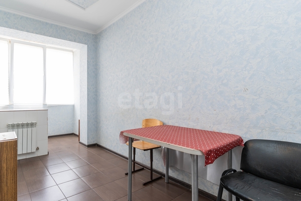 
  Продается 1-комн. квартира 32.2 м². Фото 13.