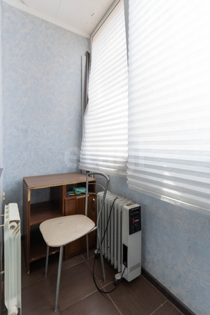 
  Продается 1-комн. квартира 32.2 м². Фото 16.