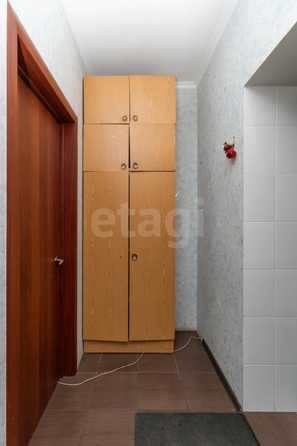
  Продается 1-комн. квартира 32.2 м². Фото 20.