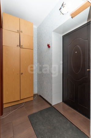 
  Продается 1-комн. квартира 32.2 м². Фото 21.