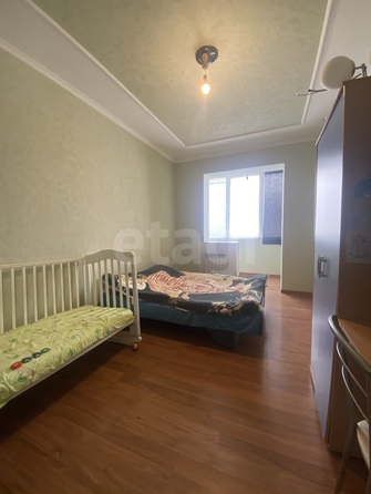 
  Продается 1-комн. квартира 32.2 м². Фото 28.