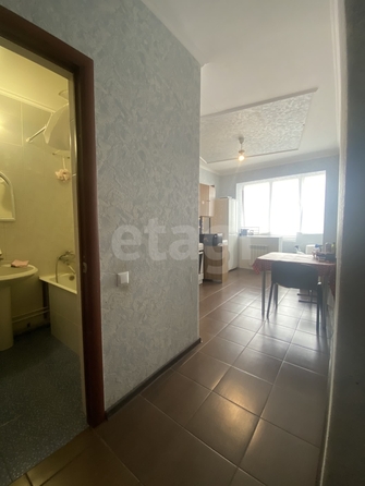 
  Продается 1-комн. квартира 32.2 м². Фото 32.