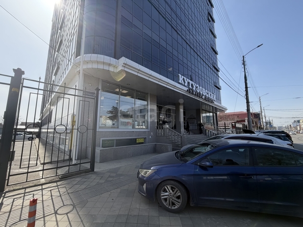 
  Сдается офис 172.3 м². Фото 3.