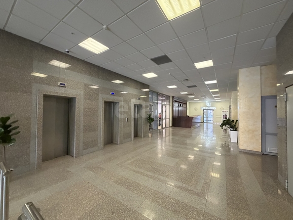 
  Сдается офис 172.3 м². Фото 6.
