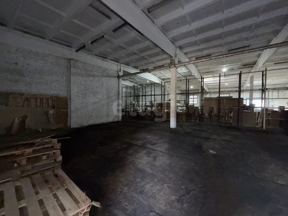 
  Сдается производственное помещение 270 м². Фото 8.