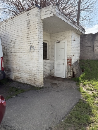 
  Сдается производственное помещение 270 м². Фото 22.