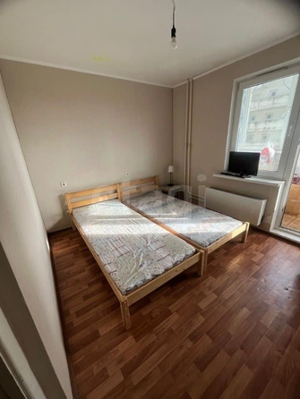 
  Продается 2-комн. квартира 59.6 м². Фото 6.