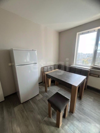 
  Продается 2-комн. квартира 59.6 м². Фото 9.