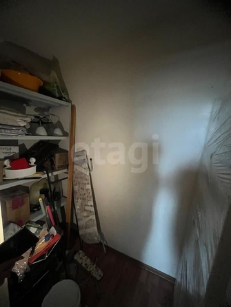 
  Продается 2-комн. квартира 59.6 м². Фото 10.