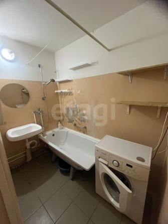 
  Продается 2-комн. квартира 59.6 м². Фото 11.