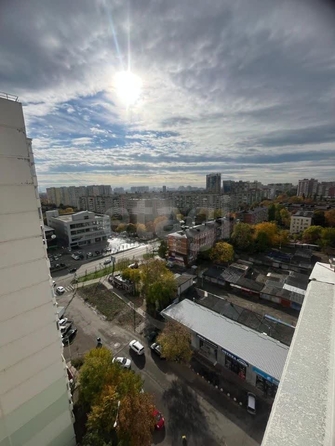 
  Продается 2-комн. квартира 59.6 м². Фото 14.