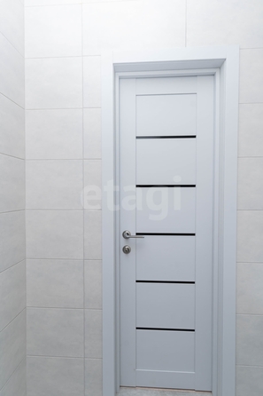 
  Продается 1-комн. квартира 40 м². Фото 3.