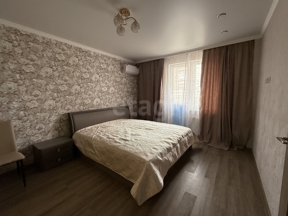
  Продается 2-комн. квартира 65.4 м². Фото 4.