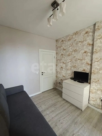 
  Продается 3-комн. квартира 57.5 м². Фото 9.