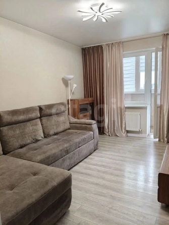 
  Продается 3-комн. квартира 57.5 м². Фото 13.