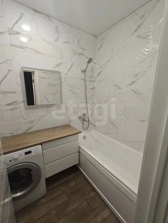 
  Продается 3-комн. квартира 57.5 м². Фото 16.