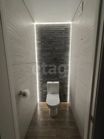 
  Продается 3-комн. квартира 57.5 м². Фото 17.