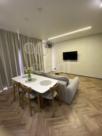 
  Продается дом 123 м², в КП Севилья. Фото 4.