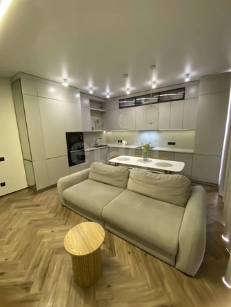 
  Продается дом 123 м², в КП Севилья. Фото 6.