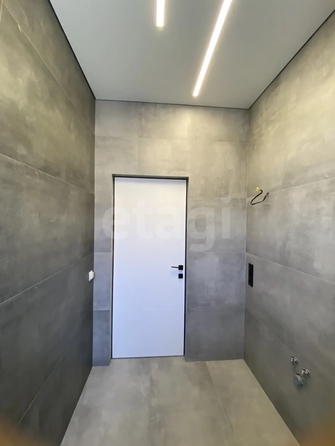 
  Продается дом 123 м², в КП Севилья. Фото 23.