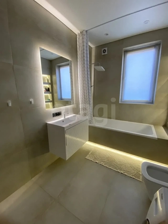 
  Продается дом 123 м², в КП Севилья. Фото 30.