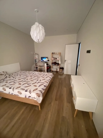 
  Продается дом 123 м², в КП Севилья. Фото 35.