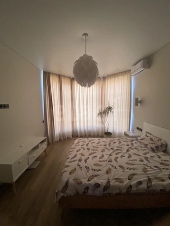 
  Продается дом 123 м², в КП Севилья. Фото 38.
