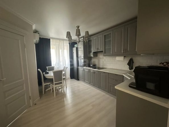 
  Продается 1-комн. квартира 41.9 м². Фото 3.