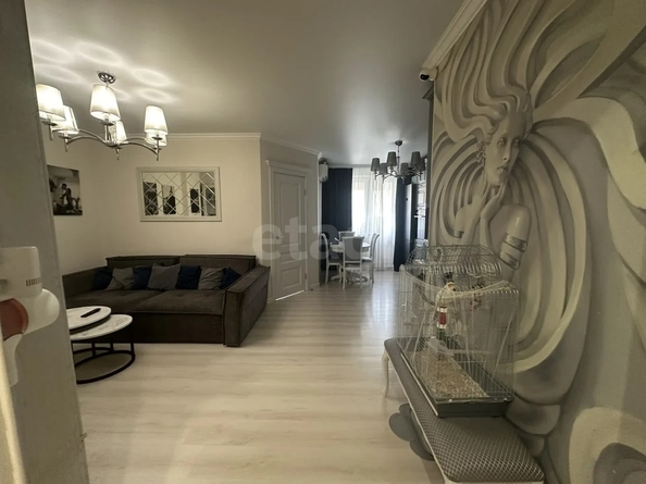 
  Продается 1-комн. квартира 41.9 м². Фото 7.