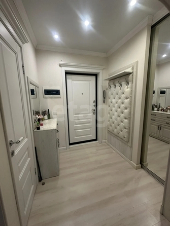 
  Продается 1-комн. квартира 41.9 м². Фото 10.