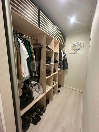 
  Продается 1-комн. квартира 41.9 м². Фото 13.
