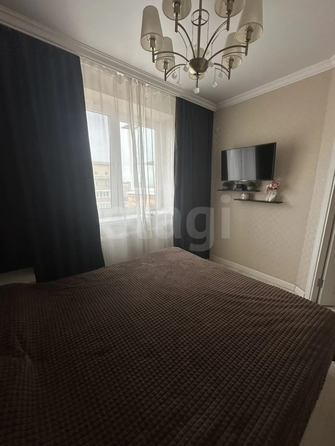 
  Продается 1-комн. квартира 41.9 м². Фото 15.