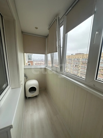 
  Продается 1-комн. квартира 41.9 м². Фото 21.