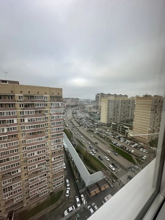 
  Продается 1-комн. квартира 41.9 м². Фото 22.