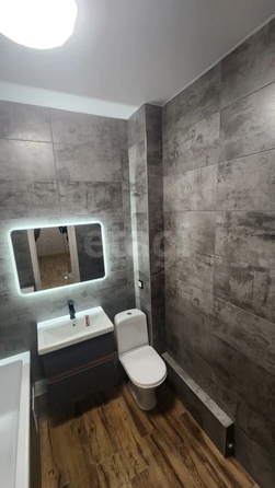 
  Продается 1-комн. квартира 35.6 м², в ЖК Ракурс , литер 5. Фото 13.